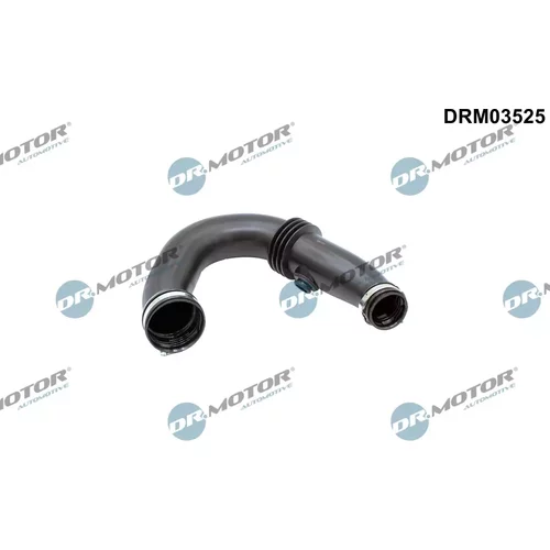 Hadica plniaceho vzduchu Dr.Motor Automotive DRM03525