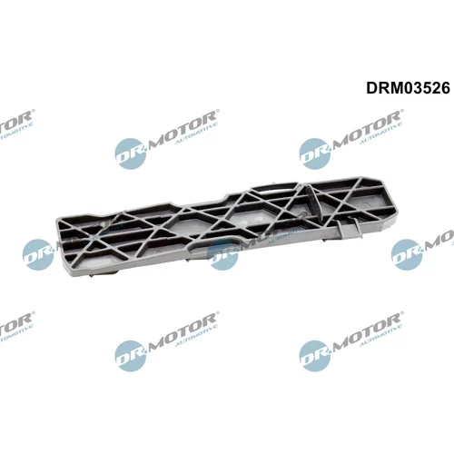 Kryt, vzduchovy kanal (vduch vnutorneho priestoru) Dr.Motor Automotive DRM03526