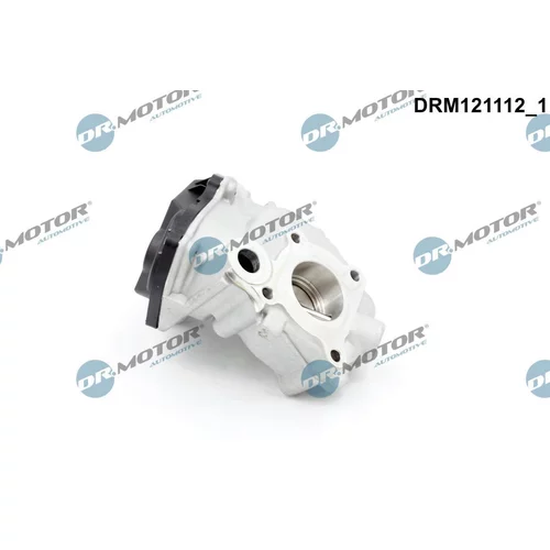EGR ventil DRM121112 (Dr.Motor Automotive) - obr. 1