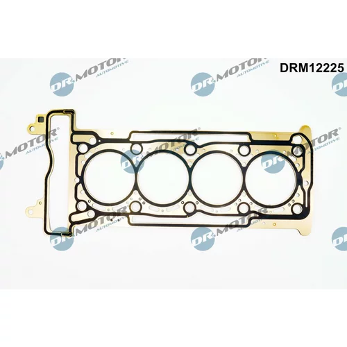 Tesnenie hlavy valcov DRM12225 (Dr.Motor Automotive)