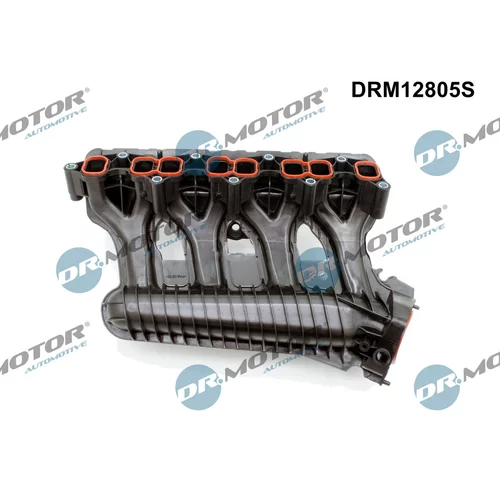 Sací trubkový modul DRM12805S (Dr.Motor Automotive) - obr. 1