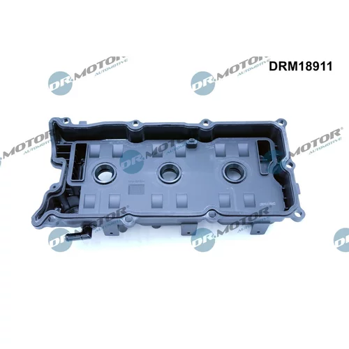 Kryt hlavy valcov DRM18911 (Dr.Motor Automotive) - obr. 1
