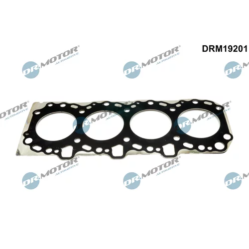 Tesnenie hlavy valcov Dr.Motor Automotive DRM19201
