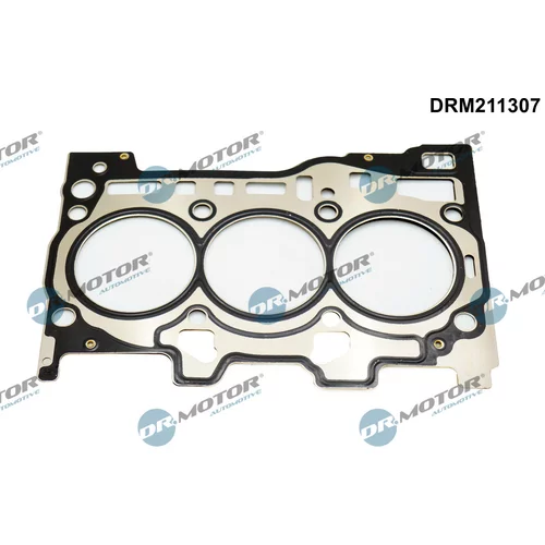 Tesnenie hlavy valcov Dr.Motor Automotive DRM211307