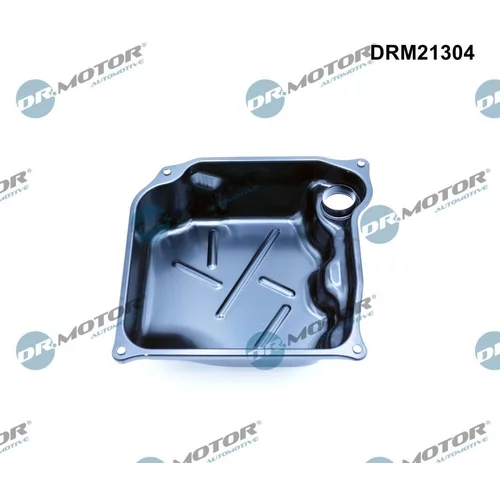 Olejová vaňa automatickej prevodovky DRM21304 (Dr.Motor Automotive) - obr. 1
