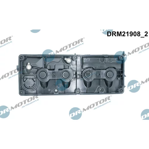 Kryt hlavy valcov DRM21908 (Dr.Motor Automotive) - obr. 1