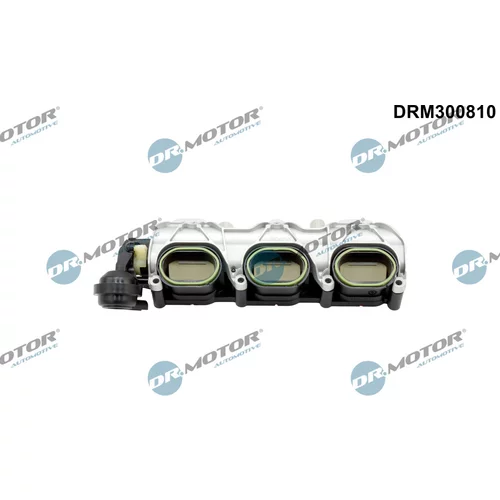 Sací trubkový modul Dr.Motor Automotive DRM300810