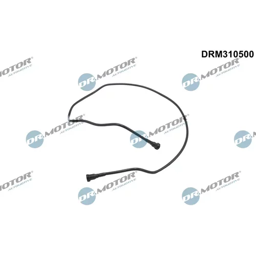 Palivové vedenie Dr.Motor Automotive DRM310500