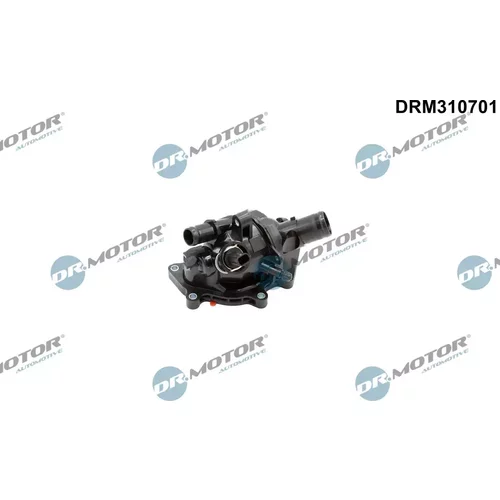 Termostat chladenia Dr.Motor Automotive DRM310701