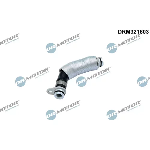 Olejové vedenie Dr.Motor Automotive DRM321603