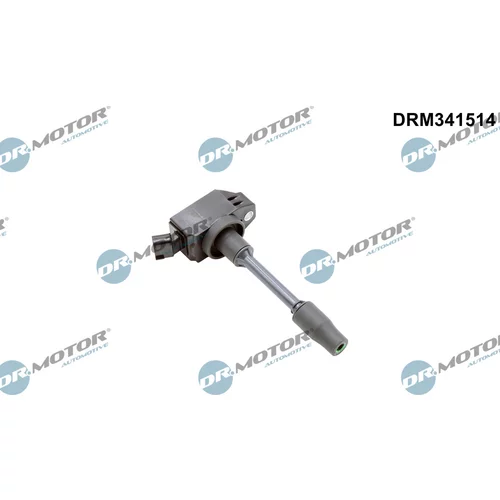 Zapaľovacia cievka Dr.Motor Automotive DRM341514