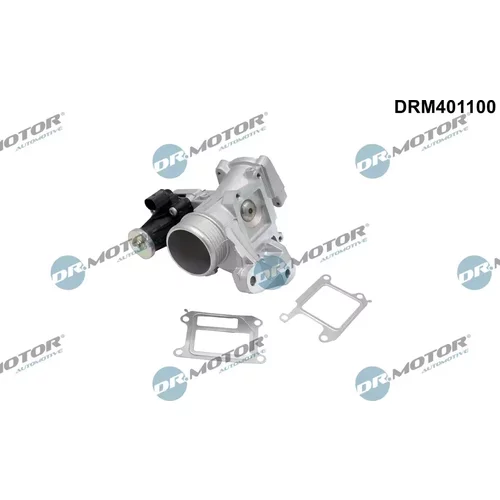 EGR ventil Dr.Motor Automotive DRM401100