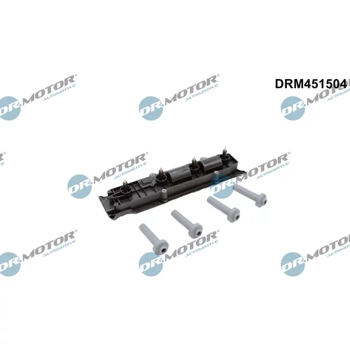 Zapaľovacia cievka Dr.Motor Automotive DRM451504