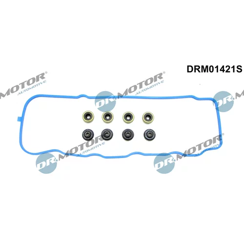 Sada tesnení veka hlavy valcov Dr.Motor Automotive DRM01421S