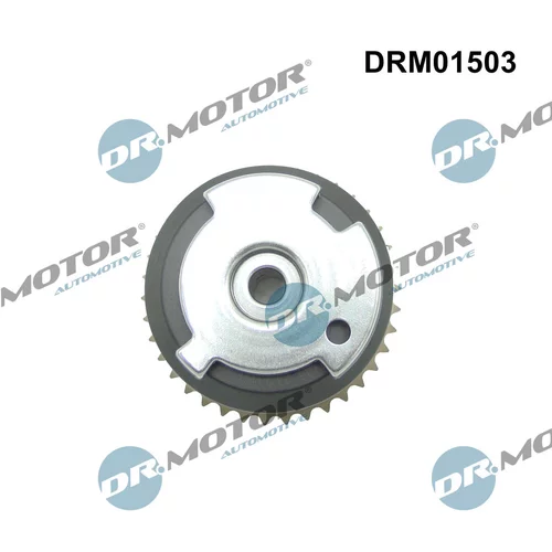 Nastavovač vačkového hriadeľa DRM01503 (Dr.Motor Automotive) - obr. 1