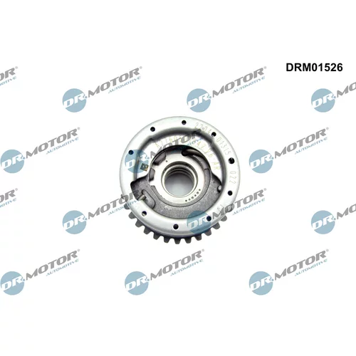 Nastavovač vačkového hriadeľa DRM01526 (Dr.Motor Automotive) - obr. 1