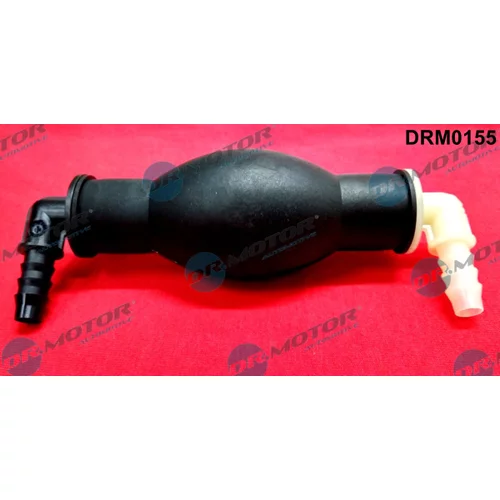 Čerpadlo prívodu paliva Dr.Motor Automotive DRM0155