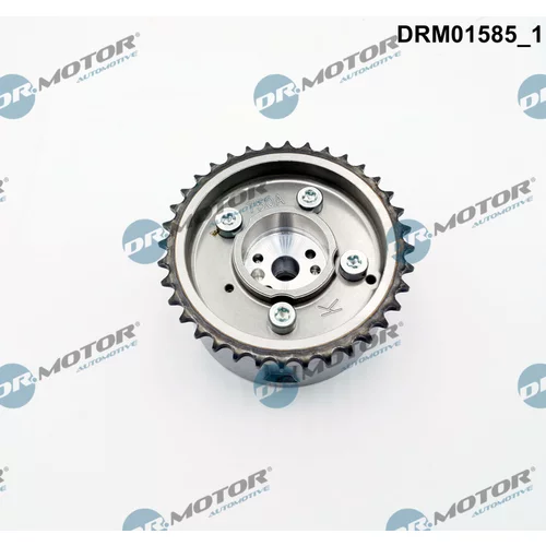 Nastavovač vačkového hriadeľa DRM01585 (Dr.Motor Automotive) - obr. 1