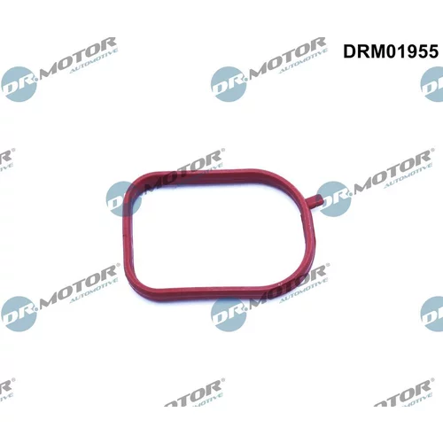 Tesnenie obalu termostatu Dr.Motor Automotive DRM01955