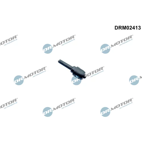 Tryska ostrekovača skiel Dr.Motor Automotive DRM02413