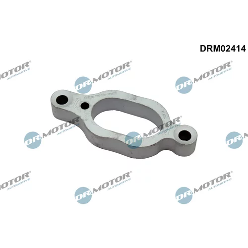 Halter, Einspritzventil Dr.Motor Automotive DRM02414