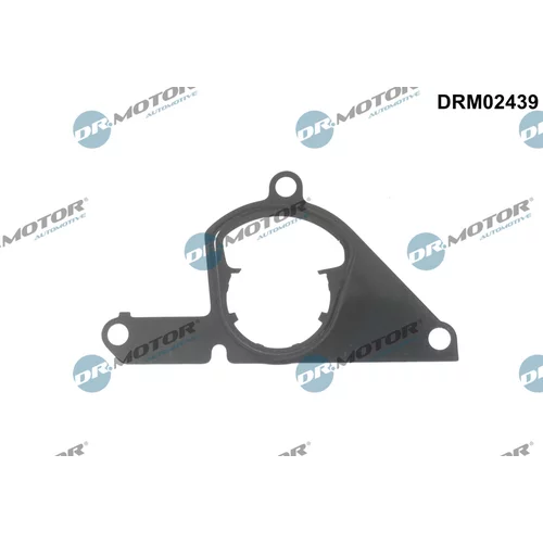 Tesnenie vákuového čerpadla Dr.Motor Automotive DRM02439