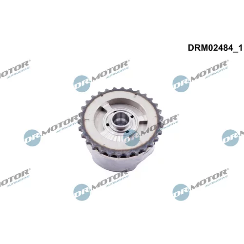 Nastavovač vačkového hriadeľa DRM02484 (Dr.Motor Automotive) - obr. 1