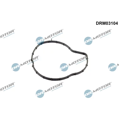 Tesnenie vodného čerpadla Dr.Motor Automotive DRM03104