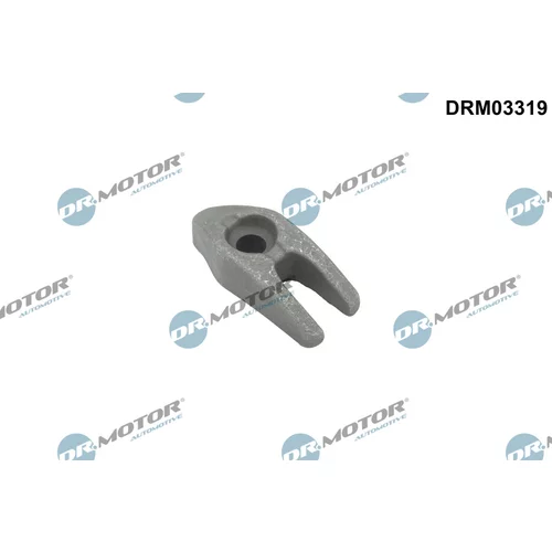 Halter, Einspritzventil Dr.Motor Automotive DRM03319