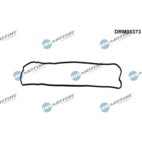 Tesnenie veka hlavy valcov Dr.Motor Automotive DRM03373