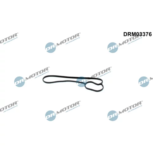 Tesnenie vodného čerpadla Dr.Motor Automotive DRM03376