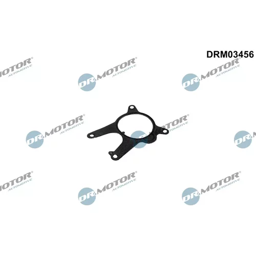 Tesnenie vákuového čerpadla Dr.Motor Automotive DRM03456