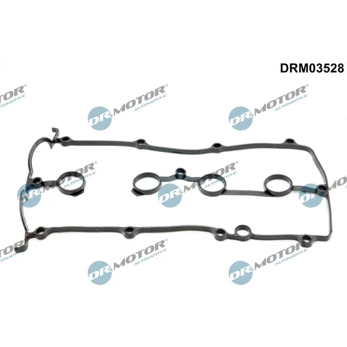 Tesnenie veka hlavy valcov Dr.Motor Automotive DRM03528