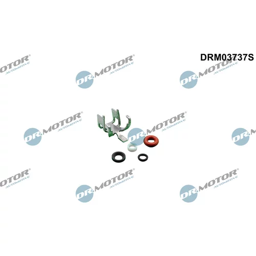 Opravná sada vstrekovacej trysky Dr.Motor Automotive DRM03737S