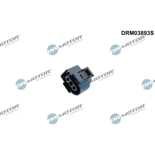 Súpr. na opr. káblov, tryska ostr. skiel (čistenie skiel) Dr.Motor Automotive DRM03893S