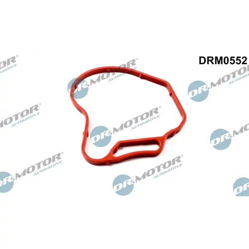 Tesnenie vákuového čerpadla Dr.Motor Automotive DRM0552