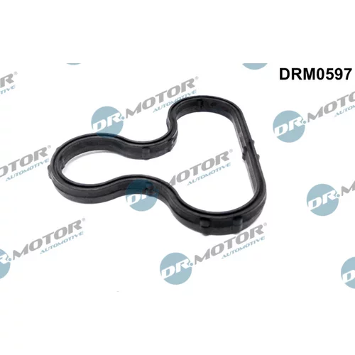 Sada na opravu alternátora DRM0597 (Dr.Motor Automotive)