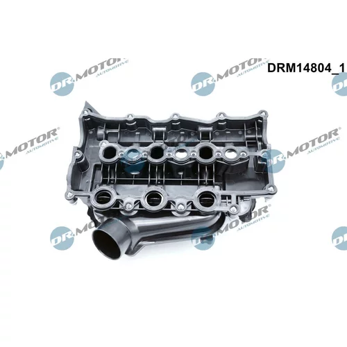 Sací trubkový modul DRM14804 (Dr.Motor Automotive) - obr. 1