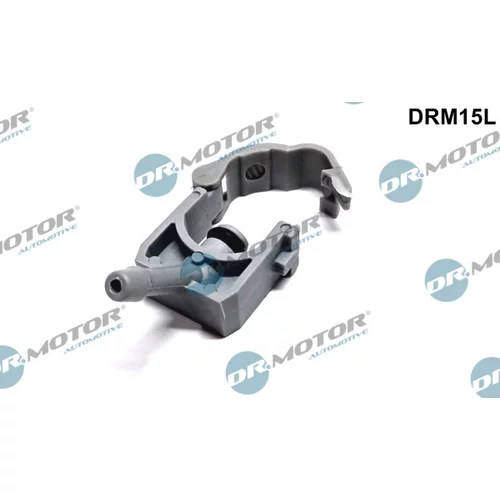 Spojka palivovej hadice DRM15L (Dr.Motor Automotive)