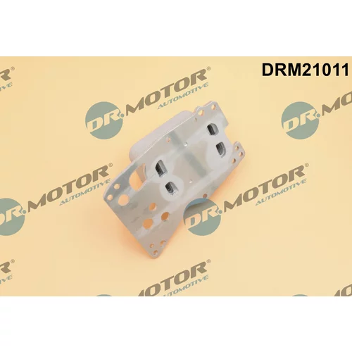 Chladič motorového oleja DRM21011 (Dr.Motor Automotive) - obr. 1