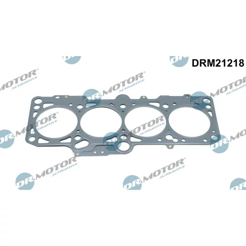 Tesnenie hlavy valcov Dr.Motor Automotive DRM21218