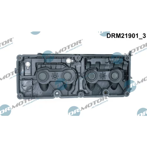 Kryt hlavy valcov DRM21901 (Dr.Motor Automotive) - obr. 2