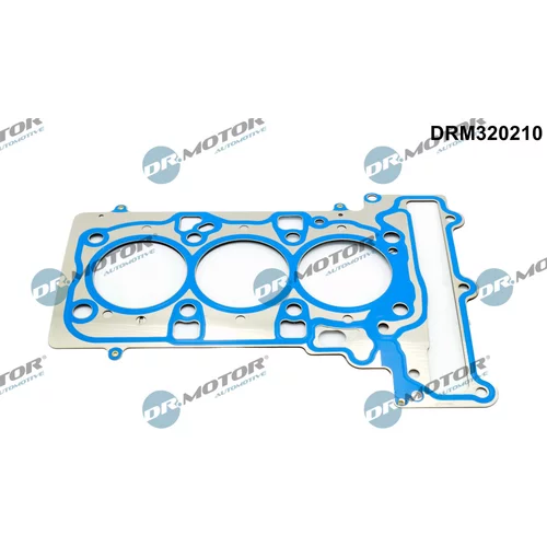 Tesnenie hlavy valcov Dr.Motor Automotive DRM320210