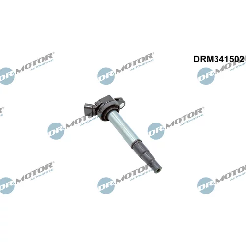 Zapaľovacia cievka Dr.Motor Automotive DRM341502