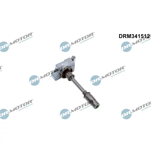 Zapaľovacia cievka Dr.Motor Automotive DRM341512