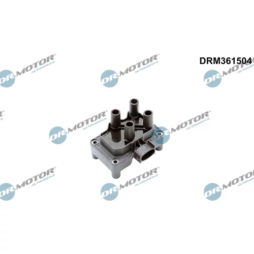 Zapaľovacia cievka Dr.Motor Automotive DRM361504