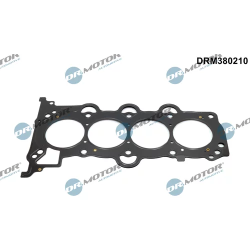Tesnenie hlavy valcov Dr.Motor Automotive DRM380210