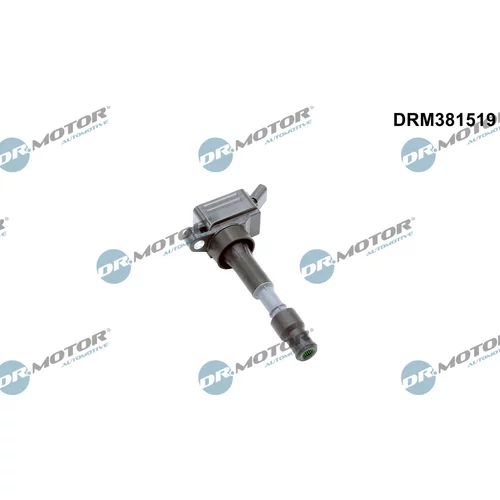 Zapaľovacia cievka Dr.Motor Automotive DRM381519
