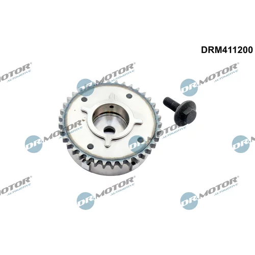 Nastavovač vačkového hriadeľa Dr.Motor Automotive DRM411200