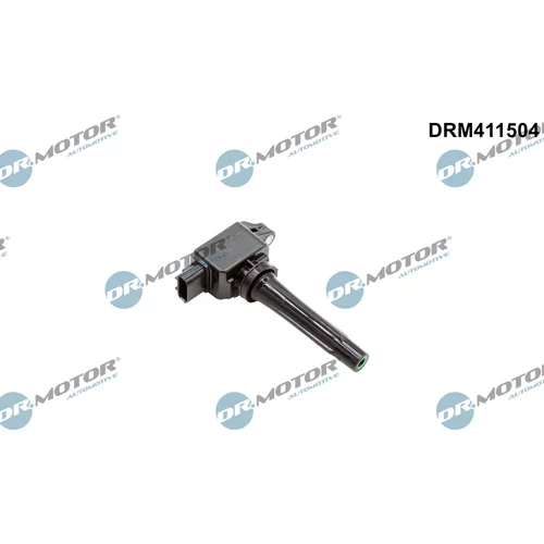 Zapaľovacia cievka Dr.Motor Automotive DRM411504